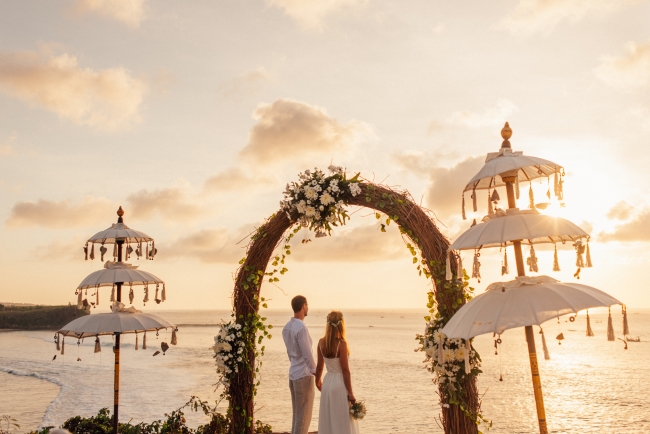 suzana and tom elopement